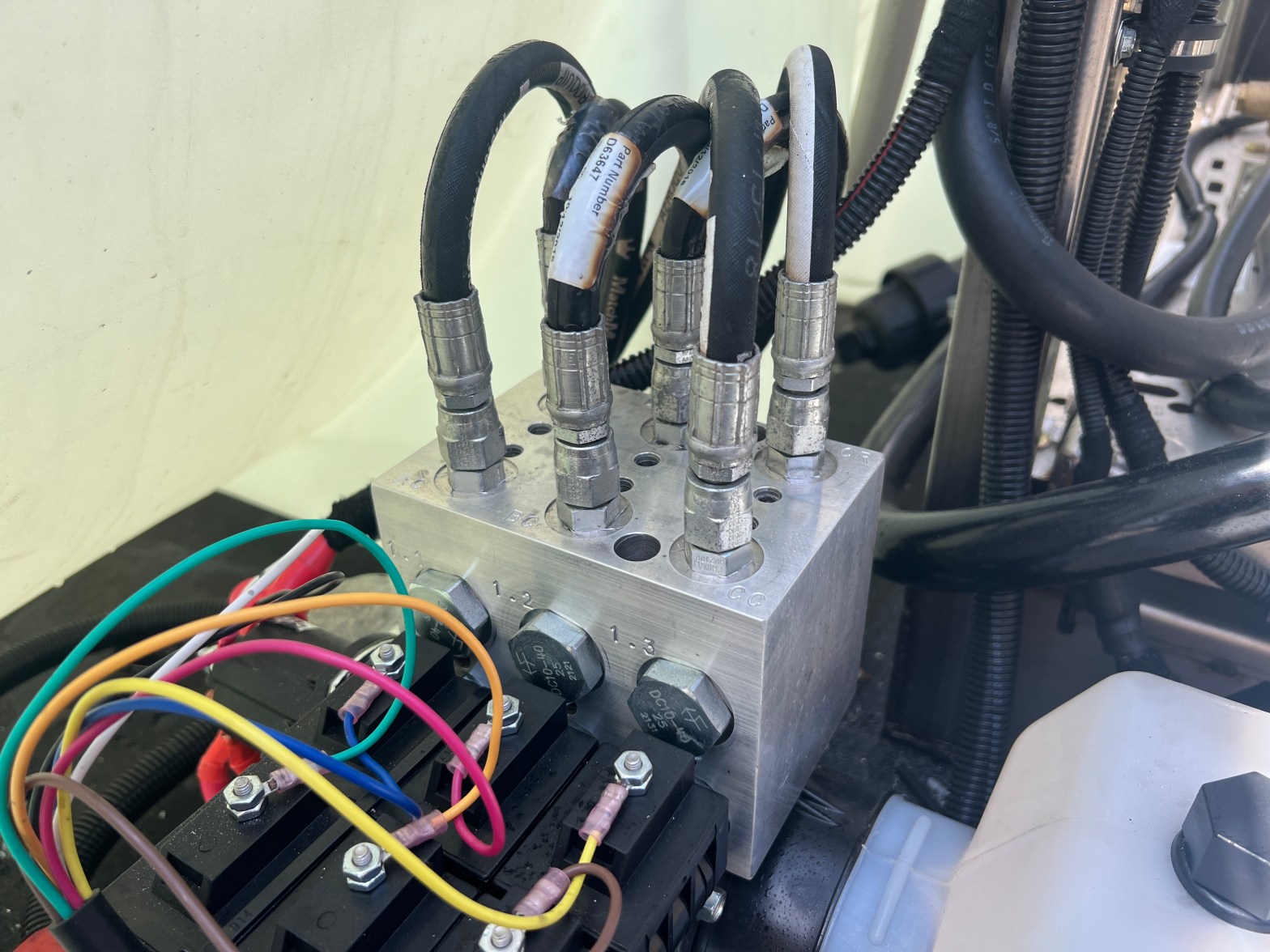 san_diego_trash_can_cleaning_trash_bin_cleaning_service_dumpster