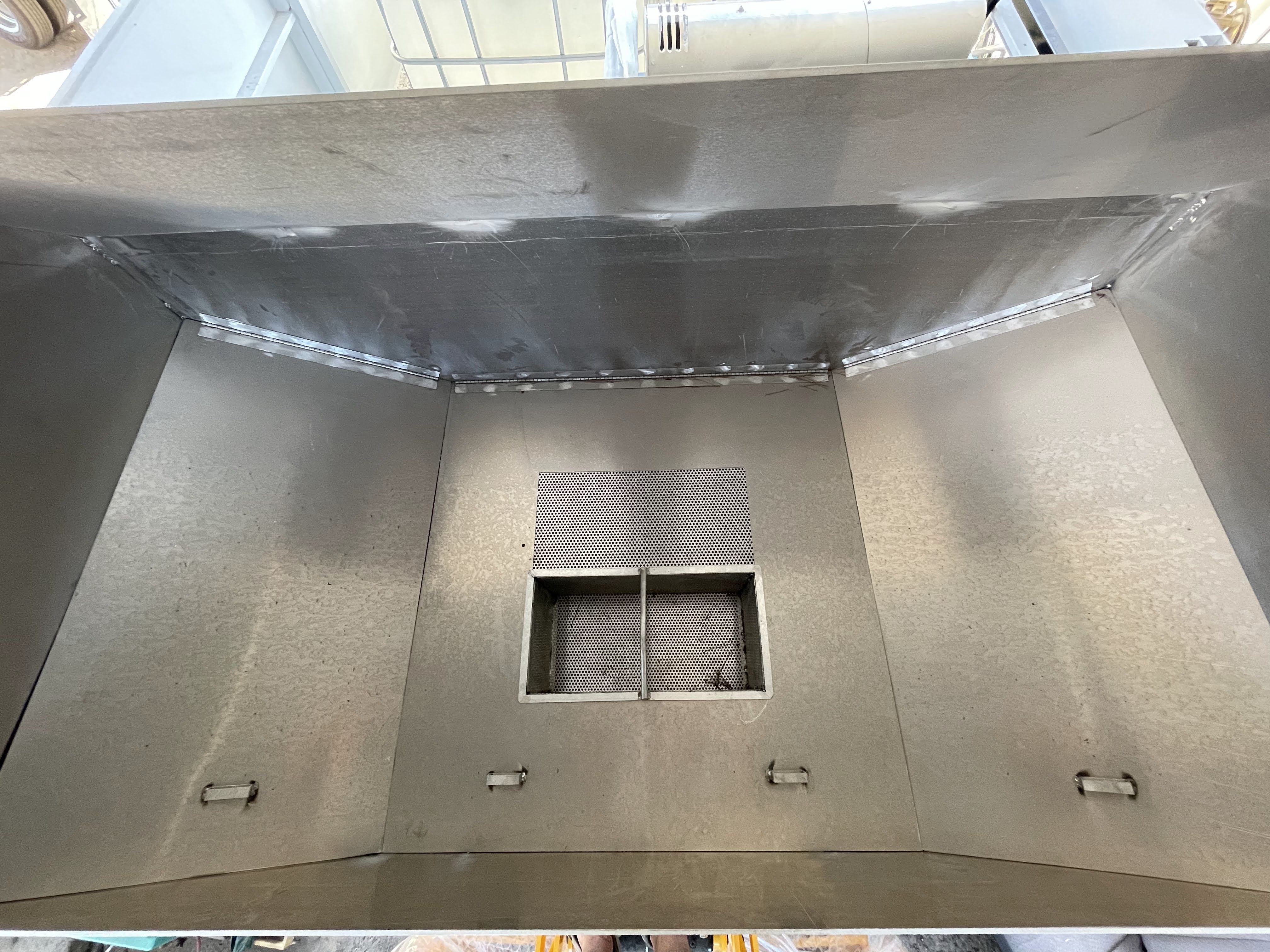 san_diego_trash_can_cleaning_trash_bin_cleaning_service_dumpster