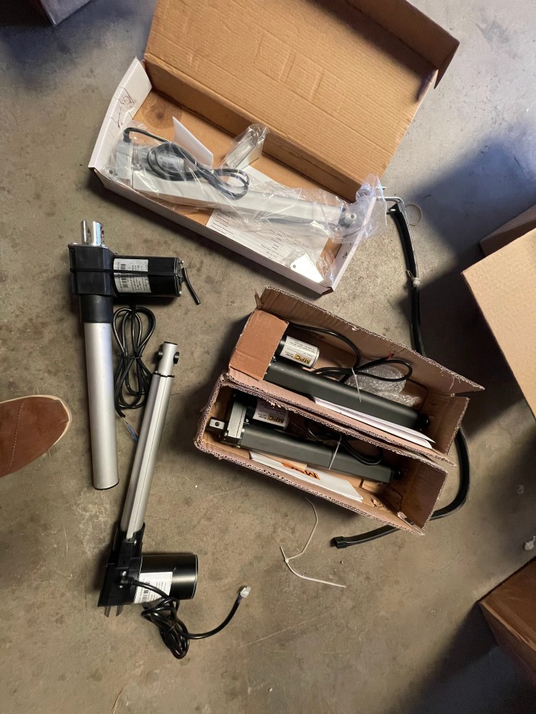 san_diego_trash_can_cleaning_trash_bin_cleaning_service_dumpster