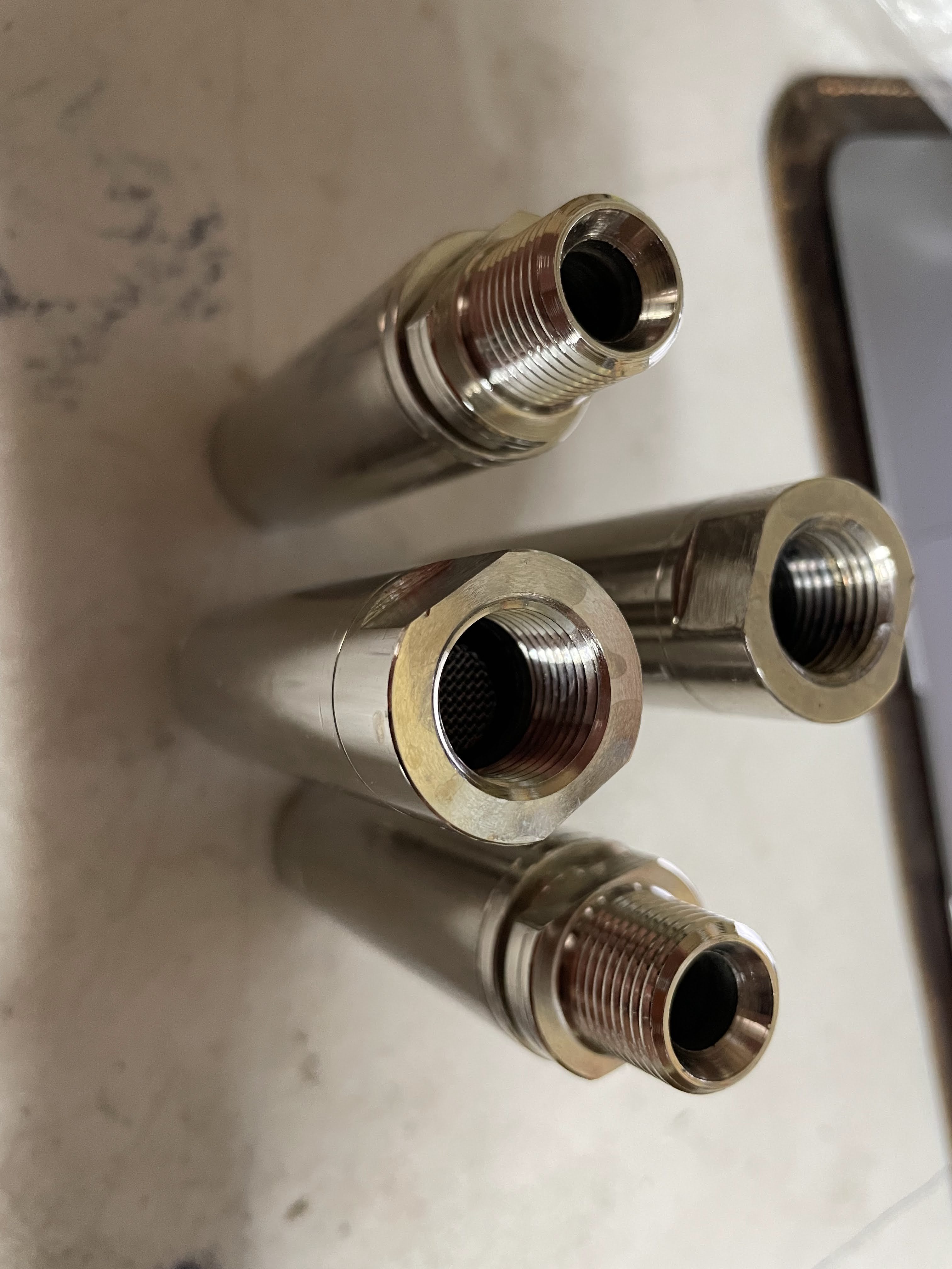 san_diego_trash_can_cleaning_trash_bin_cleaning_service_dumpster