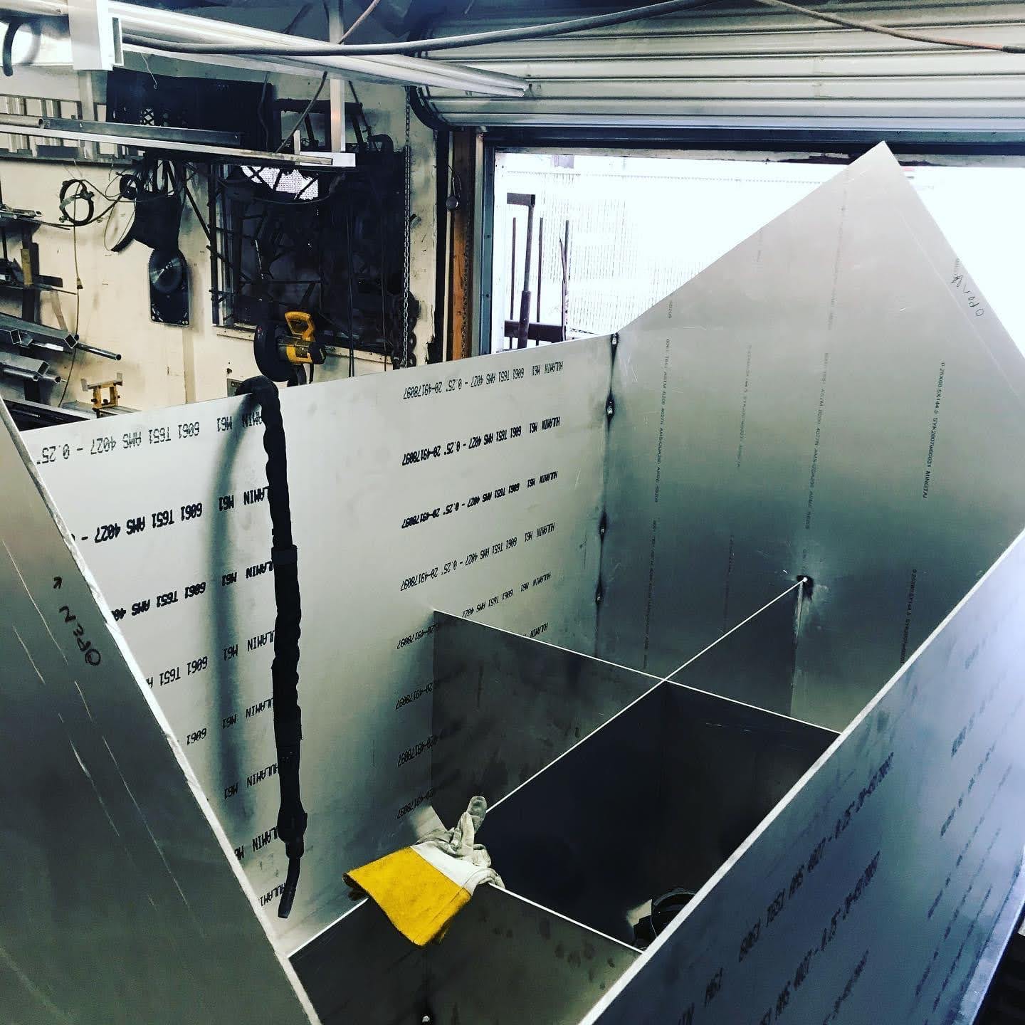 san_diego_trash_can_cleaning_trash_bin_cleaning_service_dumpster