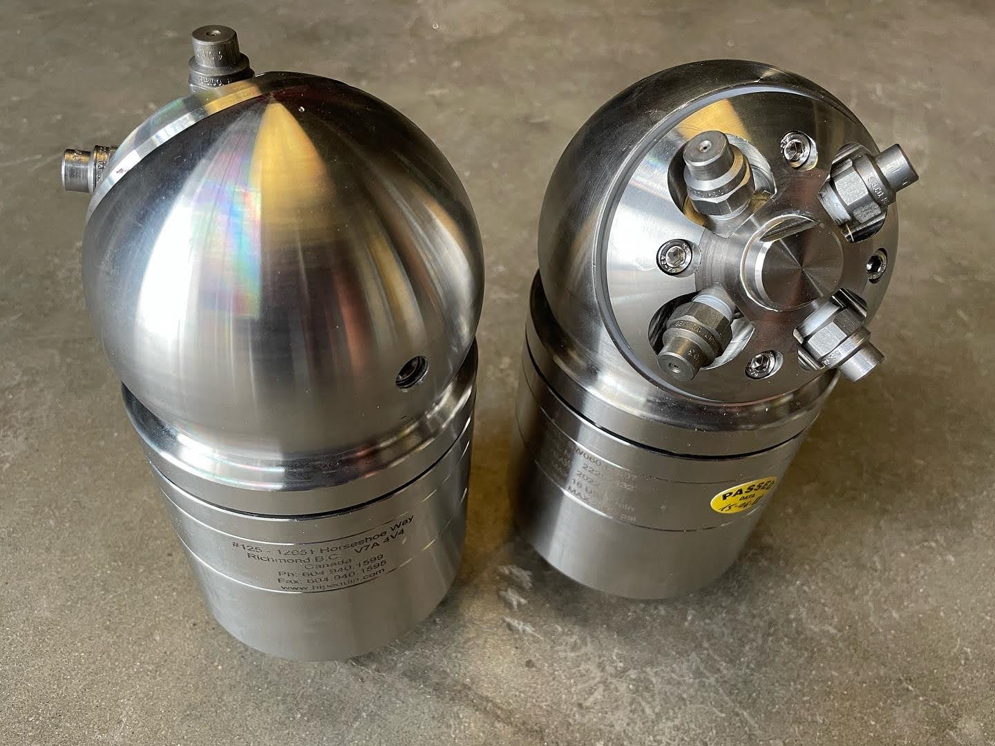 san_diego_trash_can_cleaning_trash_bin_cleaning_service_dumpster