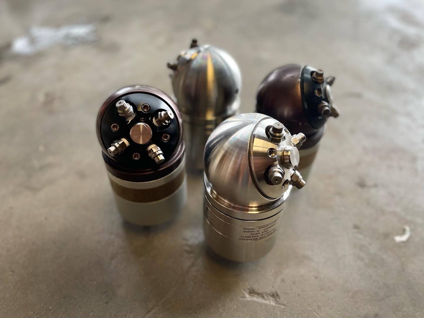 san_diego_trash_can_cleaning_trash_bin_cleaning_service_dumpster