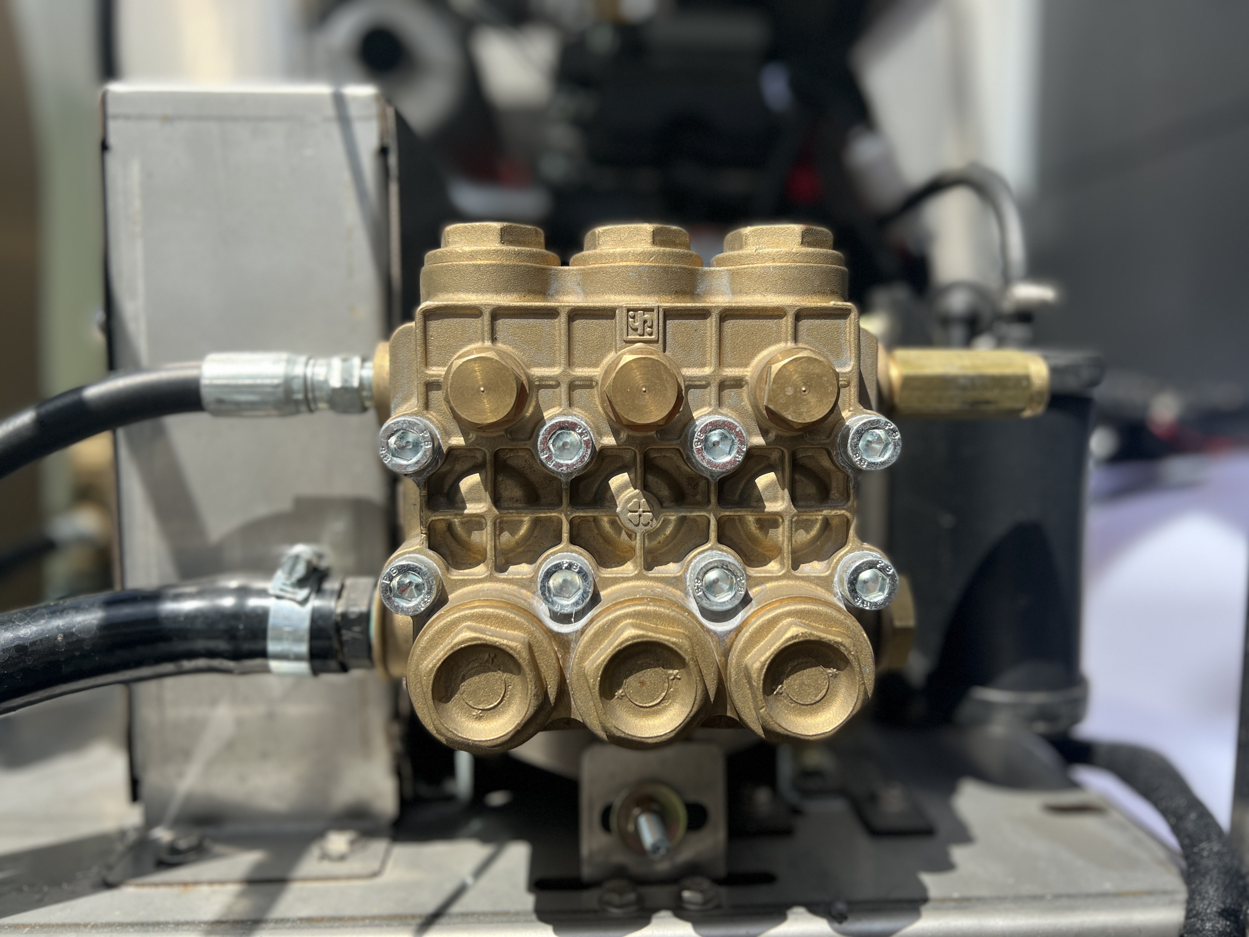 san_diego_trash_can_cleaning_trash_bin_cleaning_service_dumpster